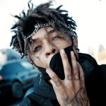 scarlxrd_1.jpg