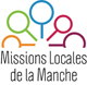 web_mission_locales.jpg