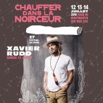 xavier-rudd.jpg