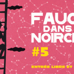 fauche-800x400.gif