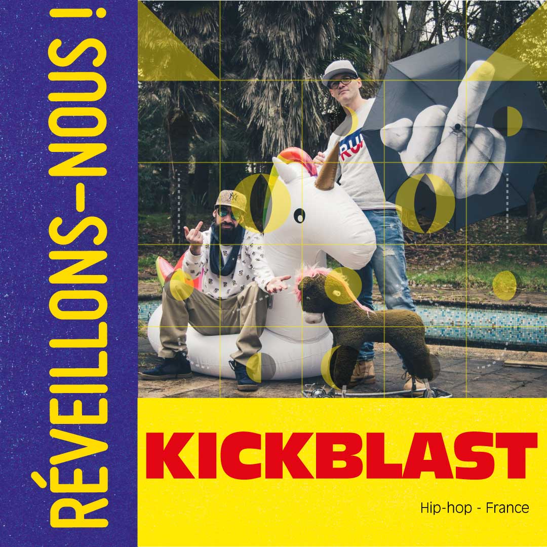 kickblast-2.jpg