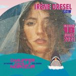 irene_dresel_prog.jpg