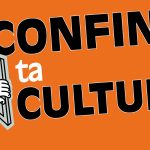 DÉCONFINE TA CULTURE