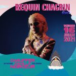 requin_chagrin_prog.001.jpg