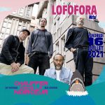 lofofora_prog.001.jpg