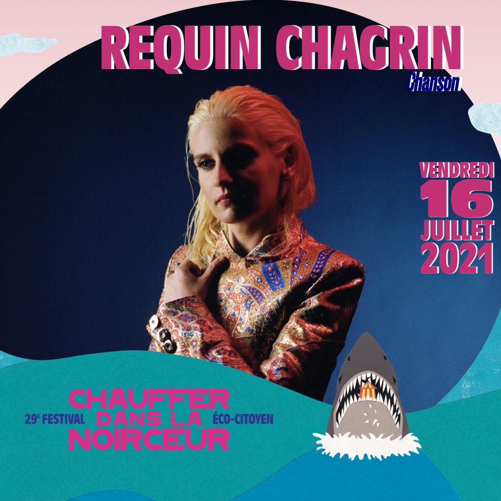 requin_chagrin_prog.001.jpg