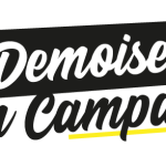 demoiselles_logo.png