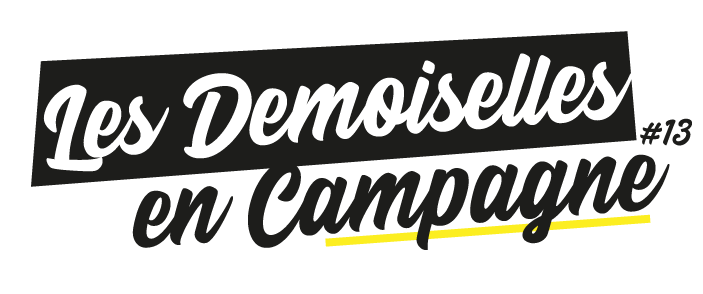 demoiselles_logo.png