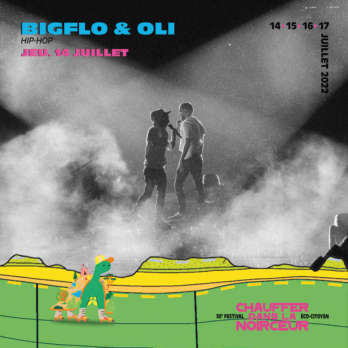 prog-bigflo-et-oli-_.jpg