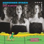 prog-horzines-stara.jpg