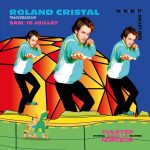 prog-roland-cristal.jpg