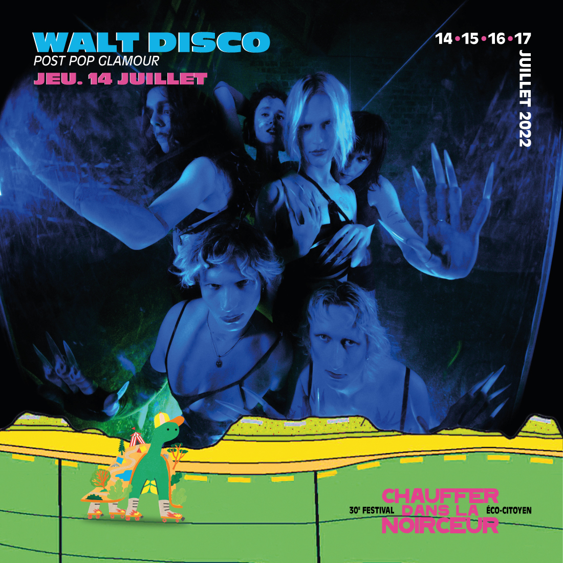 prog-walt-disco.jpg