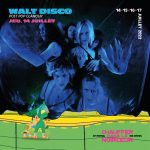 prog-walt-disco.jpg