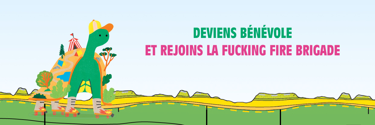 devenir_benevole.jpg