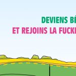 devenir_benevole.jpg