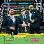 prog-fun-lovin_-criminals.jpg