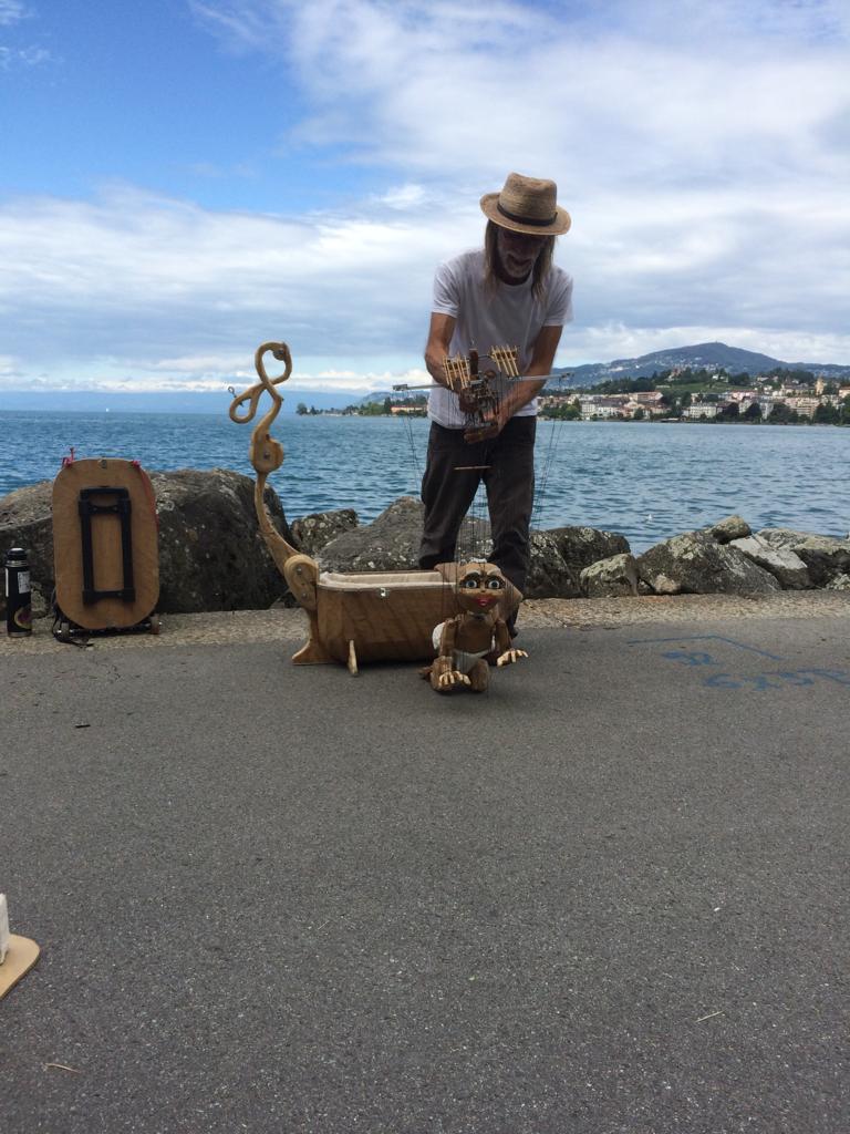 _bb_robot_montreux.jpg