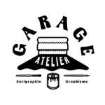 logo_garage_black-web.jpg