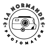 photomaton_web.jpg