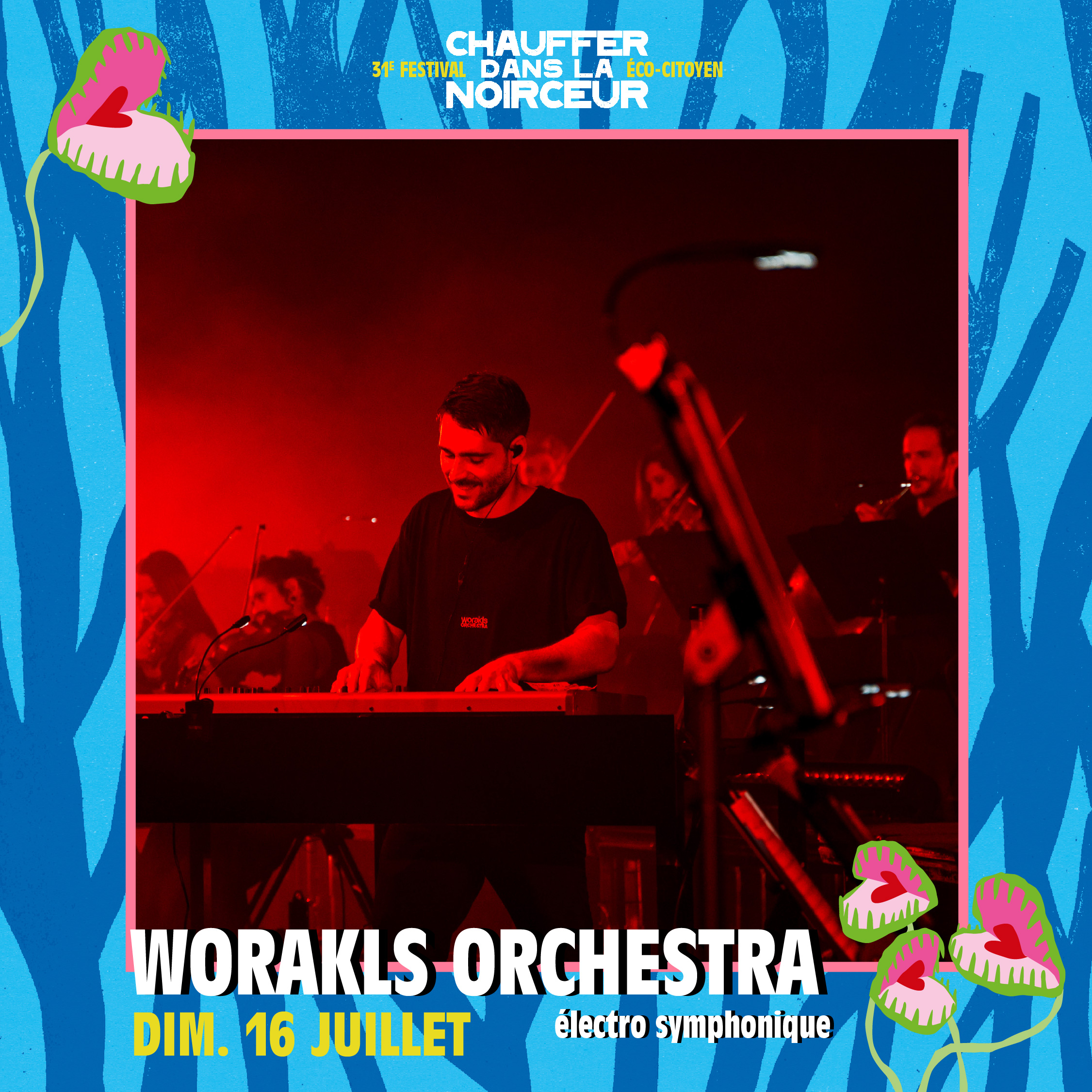 worakls_orchestra_pub.jpg