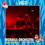 worakls_orchestra_pub.jpg