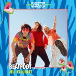 beatfootcdln_pub-48.jpg