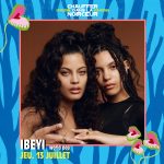 ibeyi_cdln_pub-46.jpg